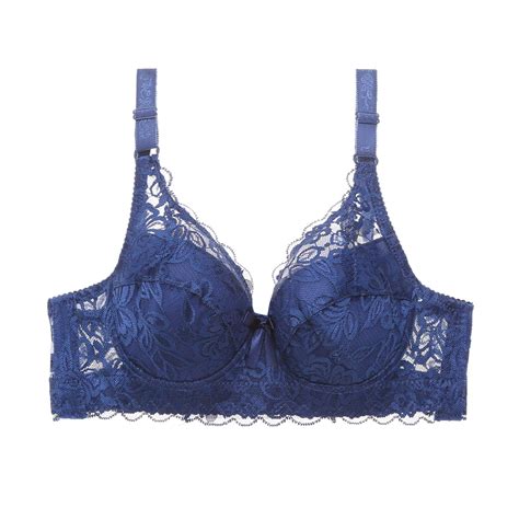 bra sexi|Signature Lace Unlined Underwire Bra .